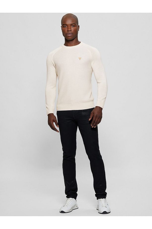 ALEC RAGLAN LS CN ST - 3