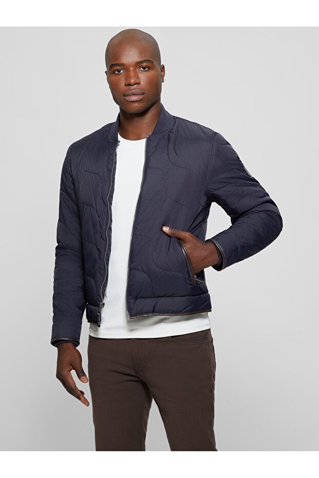 Alameda Erkek Ceket - 5