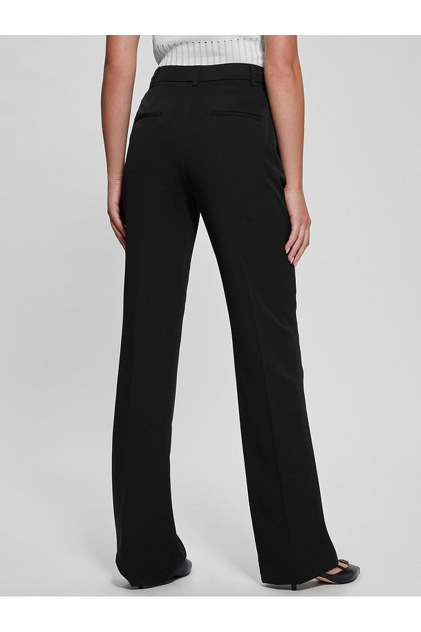 NEW CARLA PANT - 4