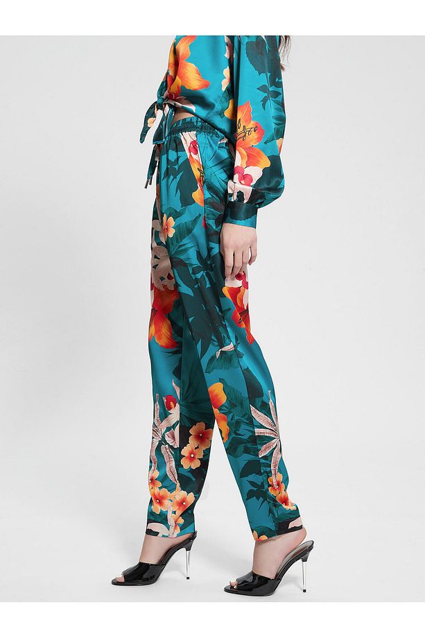 VIOLA JOGGER PANTS - 3