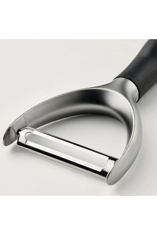 365+ Vardefull soyacak - 2