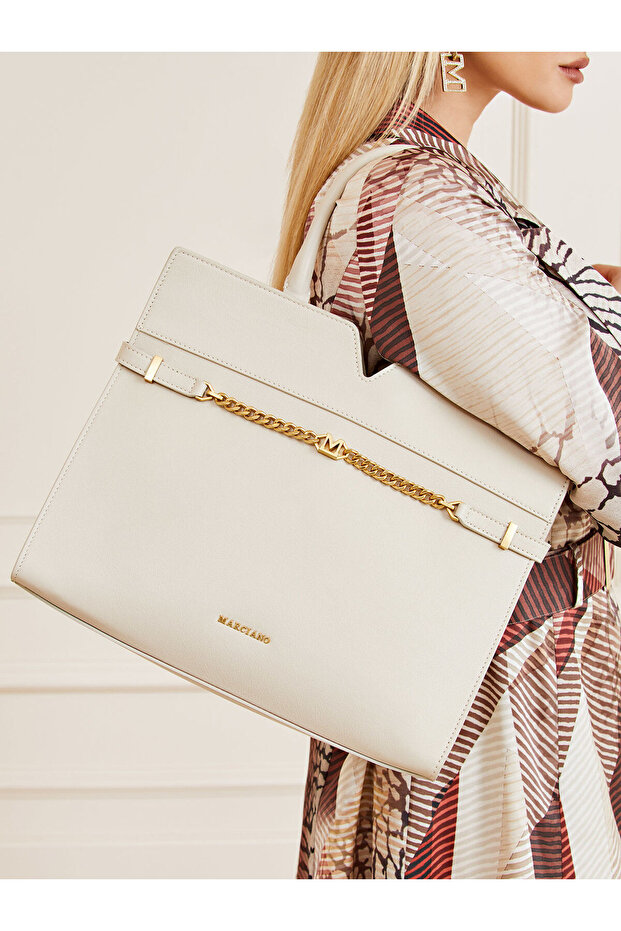 Medium Kadın El Çantası - 5