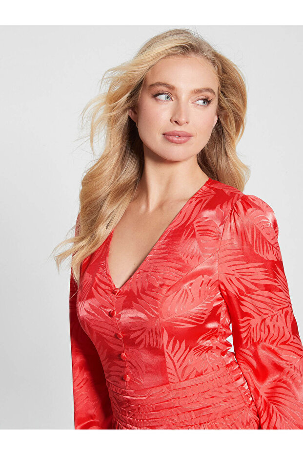 Khadesa Kadın Tulum - 2