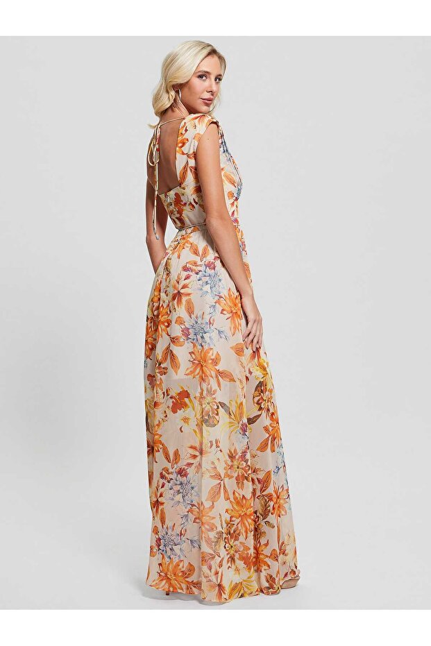 Rochie de damă Gilda - 7