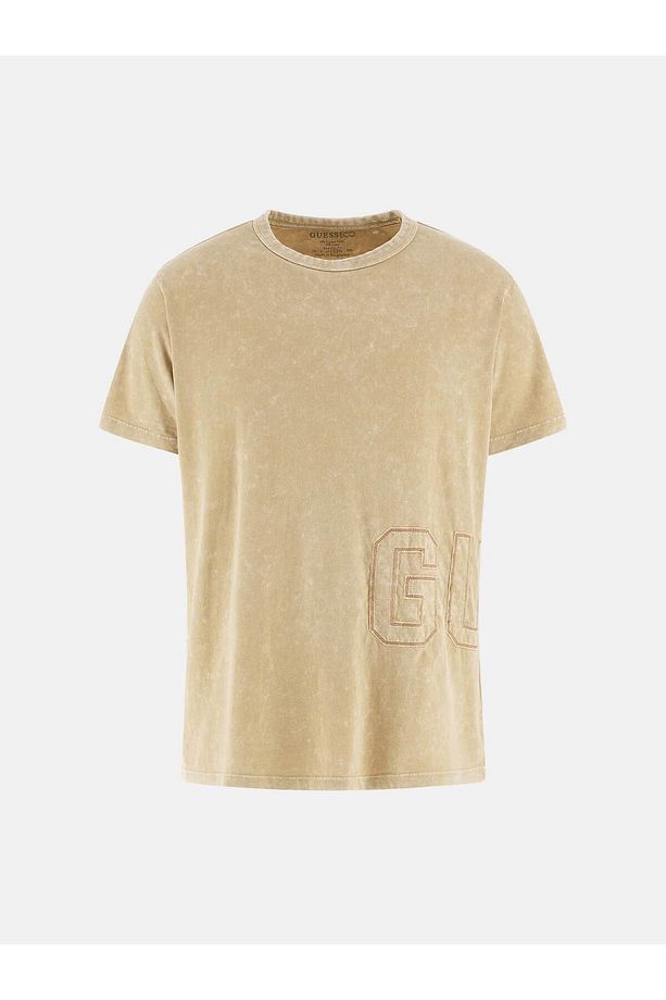SS CN TREATED GUESS - 5