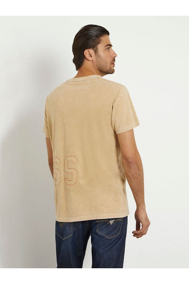 SS CN TREATED GUESS - 3