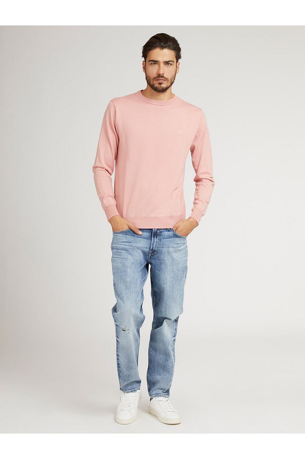 Drake Erkek Regular Fit Jean - 2