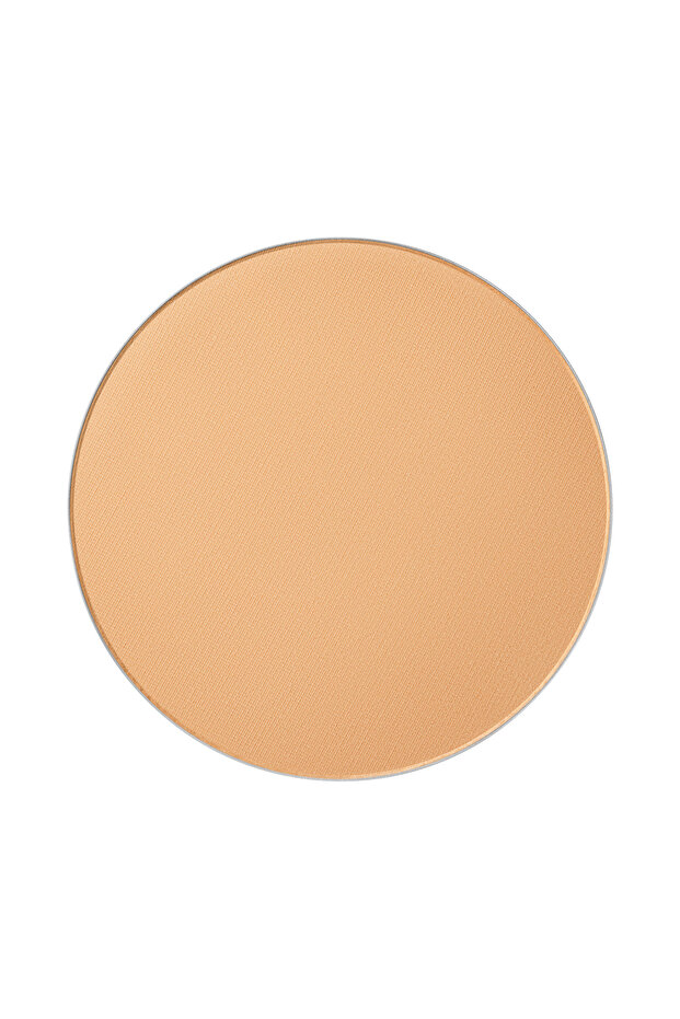 New Studio Fix Powder Plus Foundation Refill - Nc35
