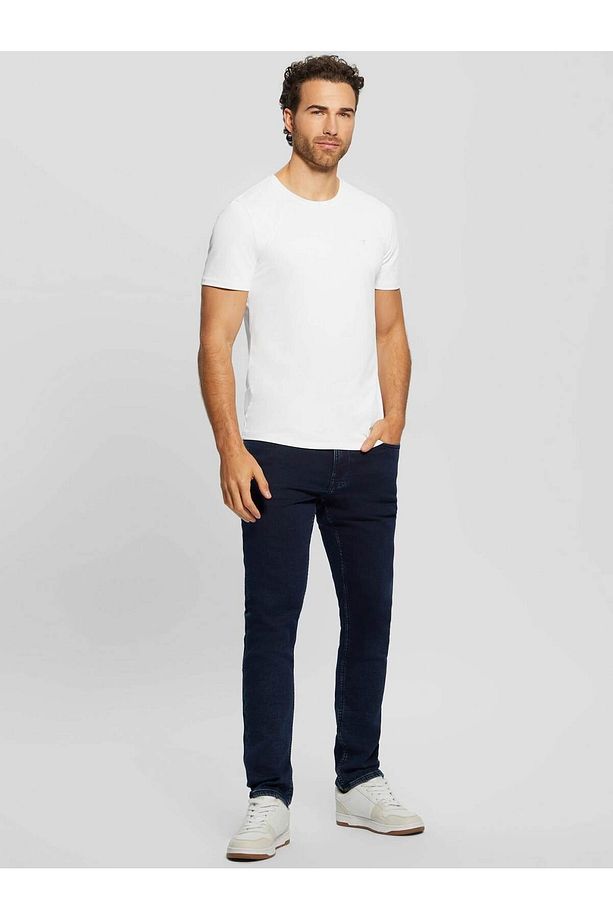 SLIM TAPERED - 2