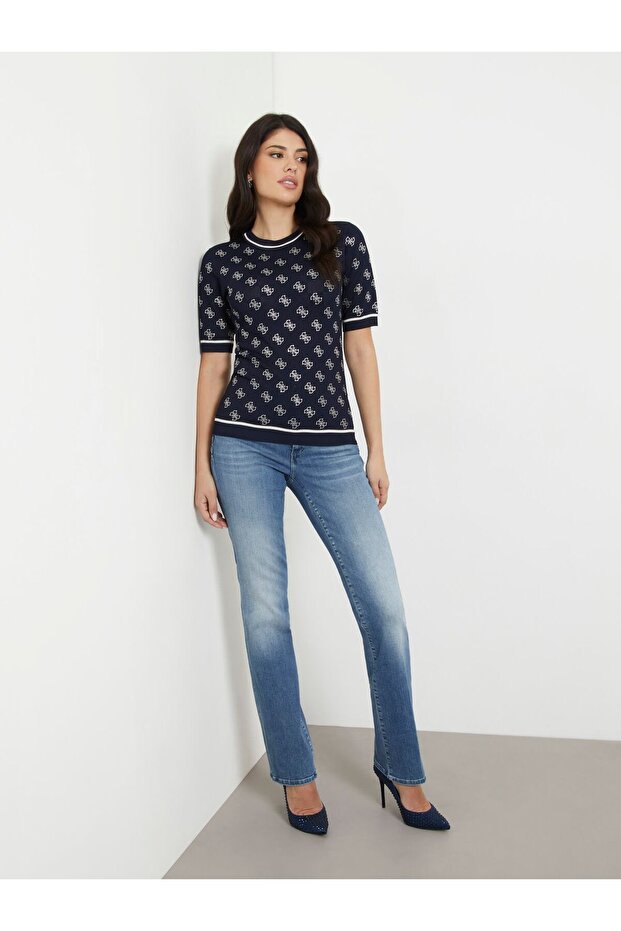 SHAPE UP STRAIGHT - 2