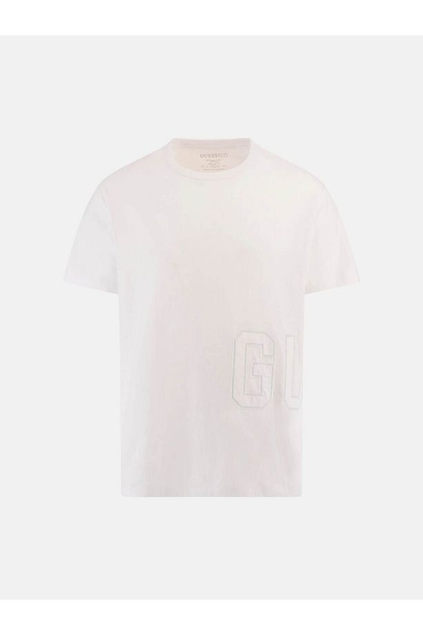 SS CN TREATED GUESS - 5