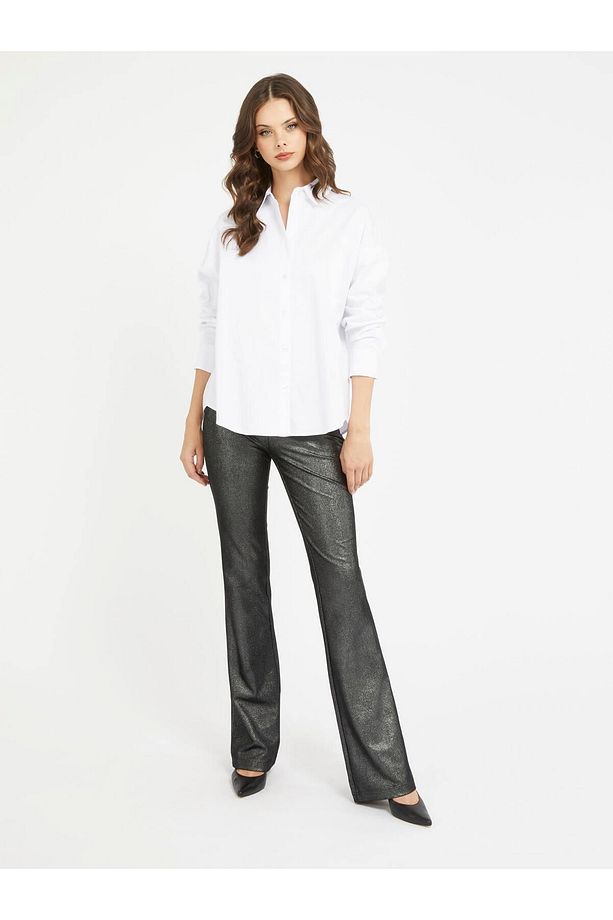 PRESCILLA SHINY - 2