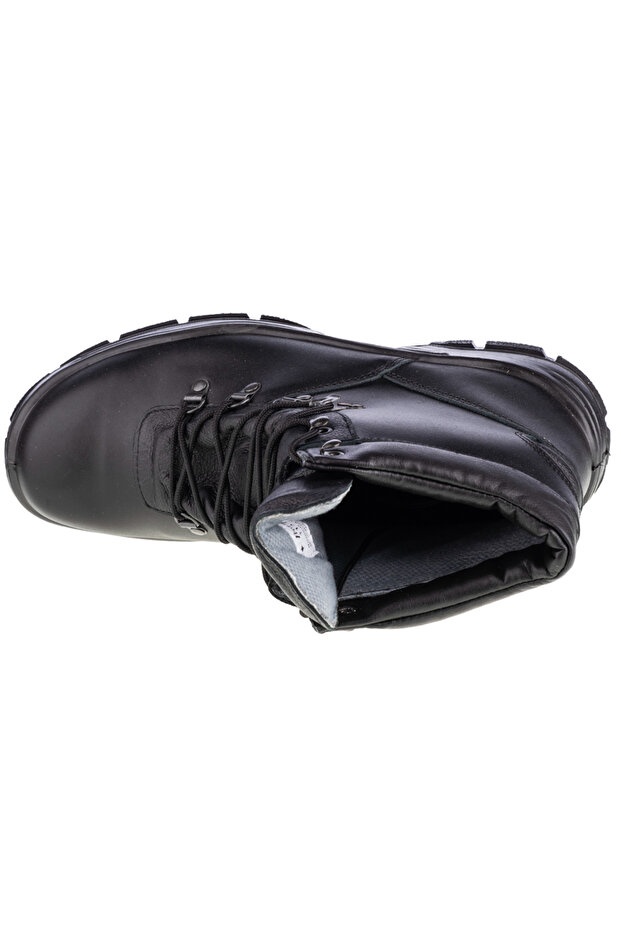 Commando, Pantofi de trekking unisex - 3