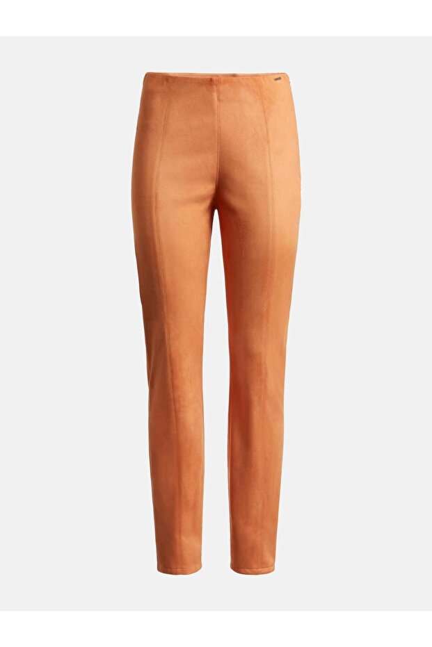 Maya Kadın Tayt - 5