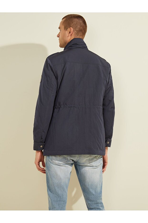 Fiel Erkek Ceket - 4