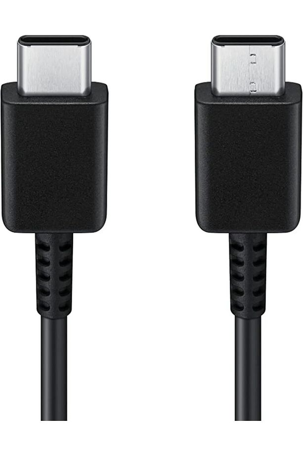 Type-c To Usb-c Hızlı Şarj Kablosu Samsung Huawei iPad Macbook Data Ve Şarz Kablo - 1