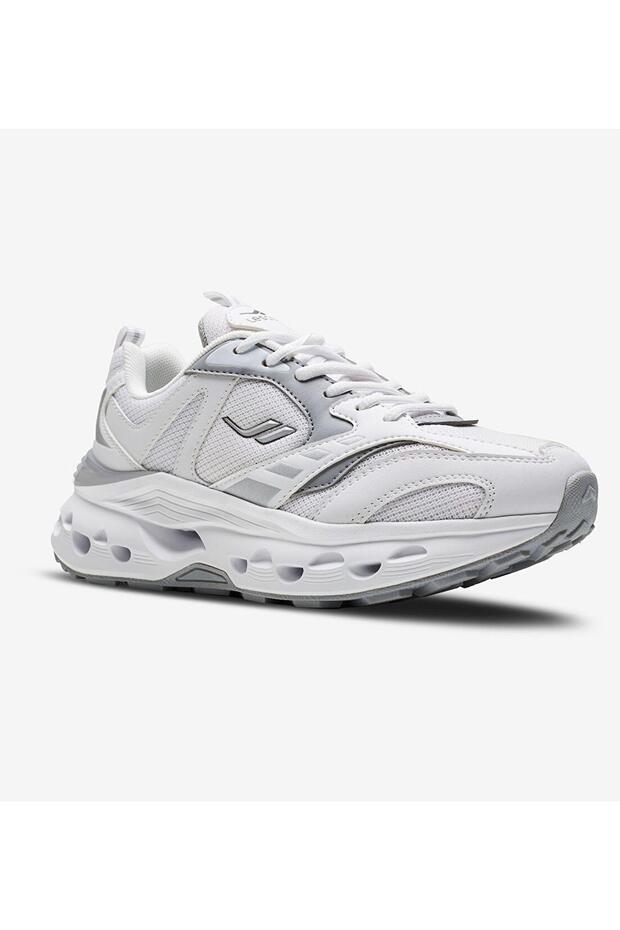 AXIS FLEX Ayakkabı Kadın - 6