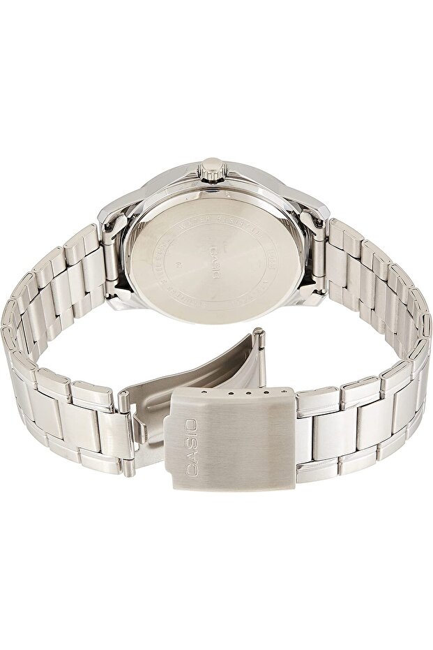 Ceas Barbati, Casio, Collection MTP-V0 MTP-V004D-7B - 5