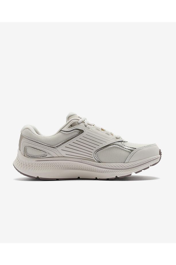 Go Run Consıstent 2.0 Ayakkabı Kadın - 6