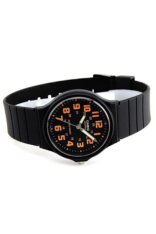 Ceas Casio, Collection MQ MQ-71-4B - 5