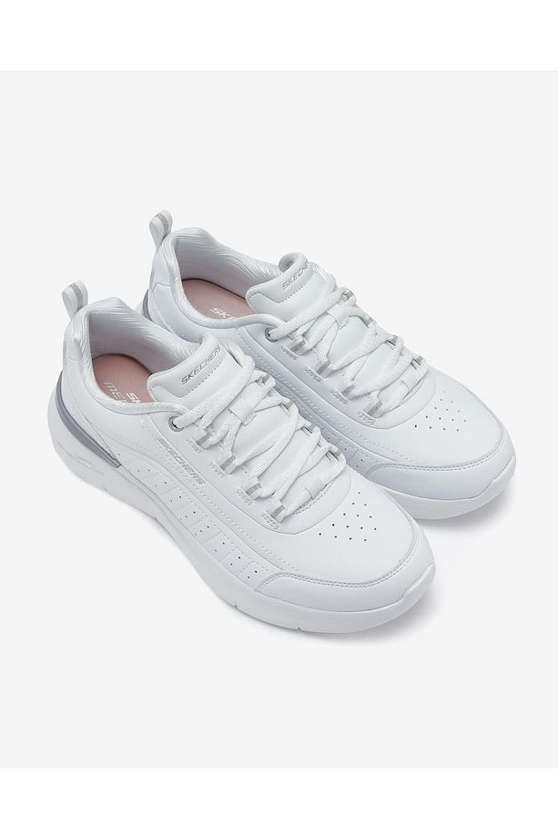 SKECHER SKECH-AIR DYNAMIGHT 2.0 - MODERN GLIMPSE - 2