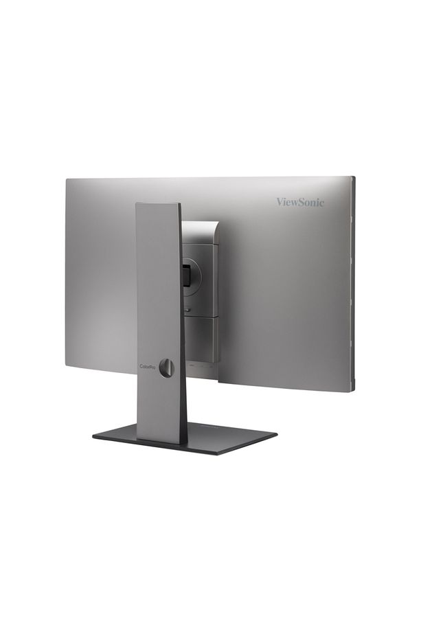 VP2788-5K 27" 5K Thunderbolt 4 Profesyonel Monitör %99 DCI-P3 ve Çift 5K Daisy Chain Desteği - 1