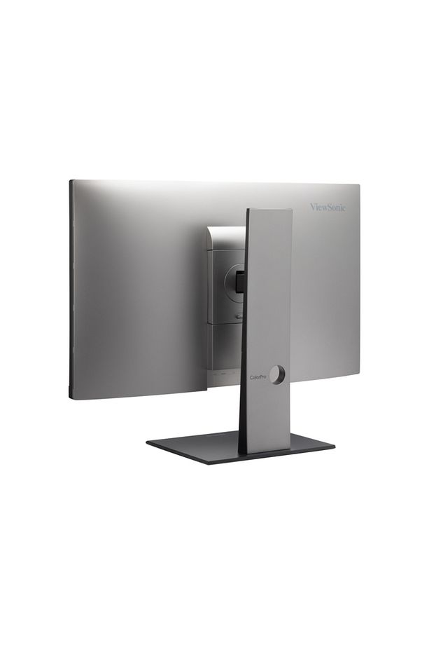 VP2788-5K 27" 5K Thunderbolt 4 Profesyonel Monitör %99 DCI-P3 ve Çift 5K Daisy Chain Desteği - 4