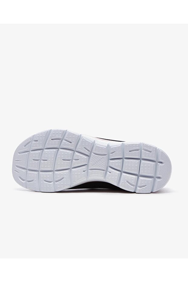 SUMMITS Ayakkabı Kadın - 4