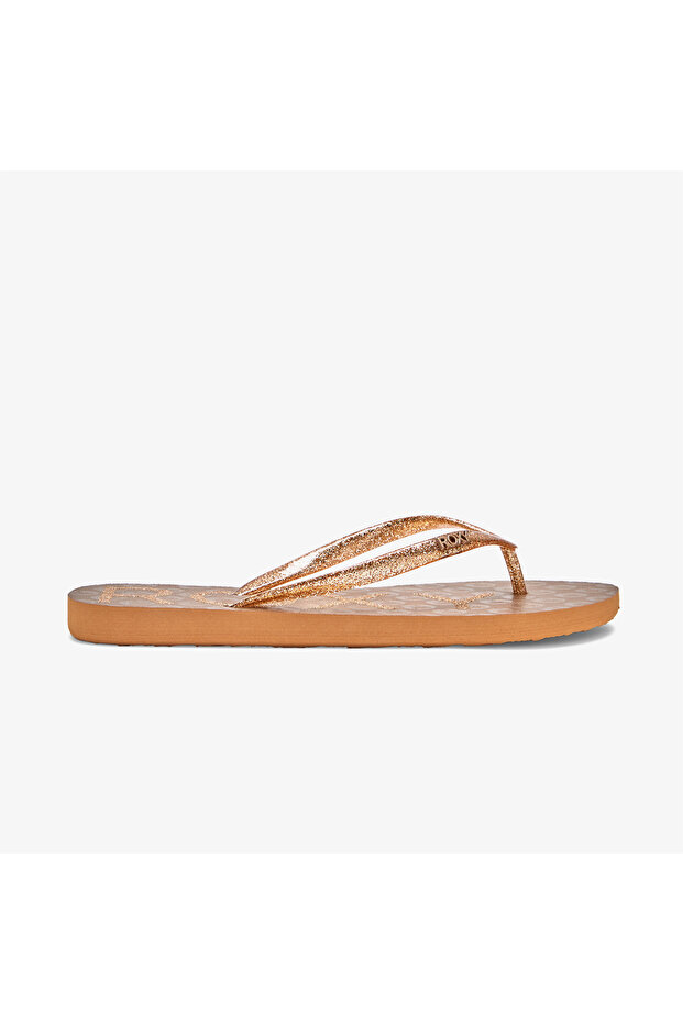 Yaşasın ışıltı - 2