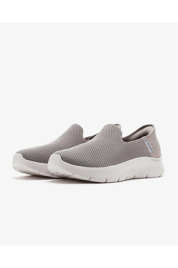 Go Walk Flex Ayakkabı Kadın - 4