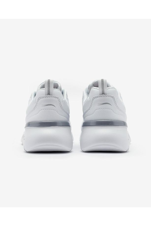 SKECHER SKECH-AIR DYNAMIGHT 2.0 - MODERN GLIMPSE - 3