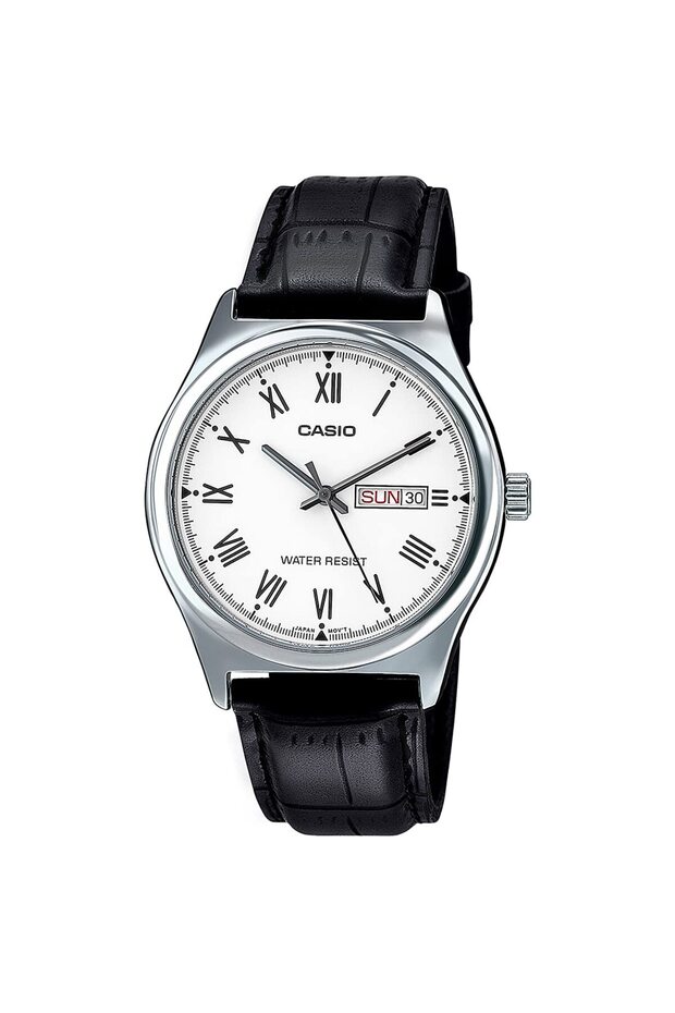 Ceas Barbati, Casio, Collection MTP-V0 MTP-V006L-7B - 1