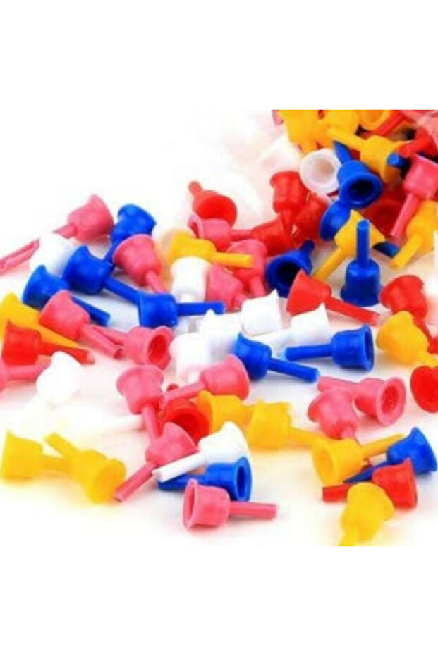 SUBLIMĂ DE LUMĂR 140 BUC - 1