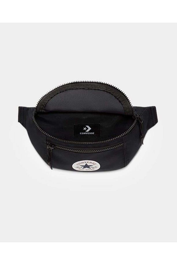 Chuck Taylor Sling Unisex Bel Çantası Siyah - 5