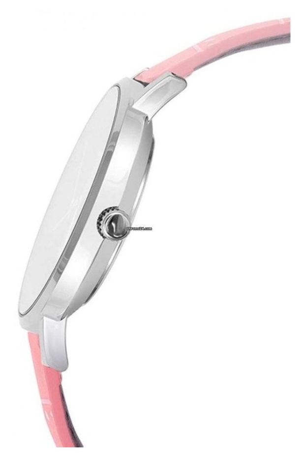 Ceas Dama, Casio, Collection LTP-VT LTP-VT01L-4B - 4