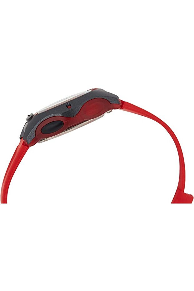 Ceas Dama, Casio, Collection LW LW-200-4A - 6