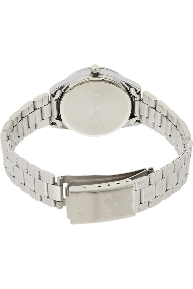 Ceas Dama, Casio, Collection LTP-V0 LTP-V005D-7A - 4