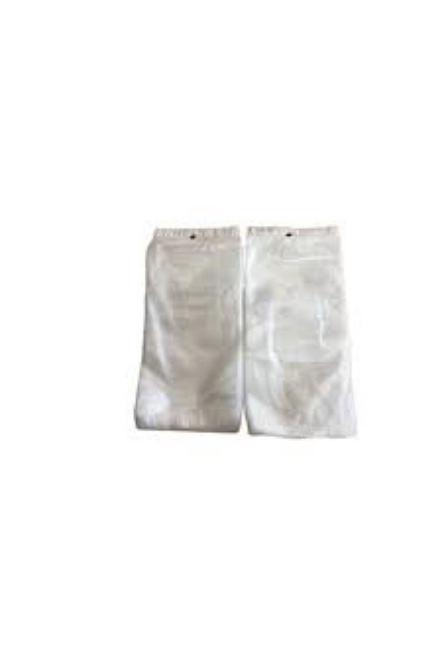 Slurry Bag 14x28 500 Pieces