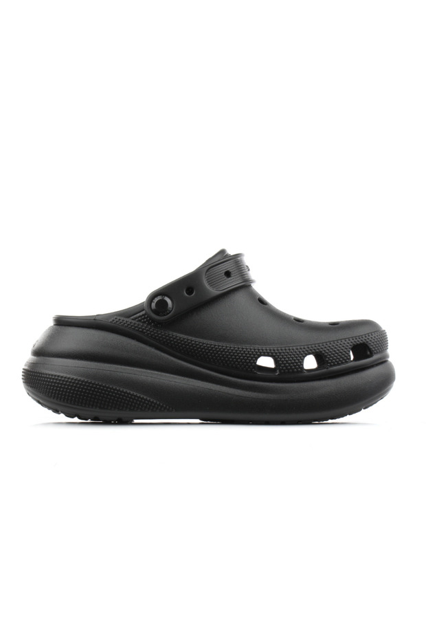 Saboți Crocs Classic Crush