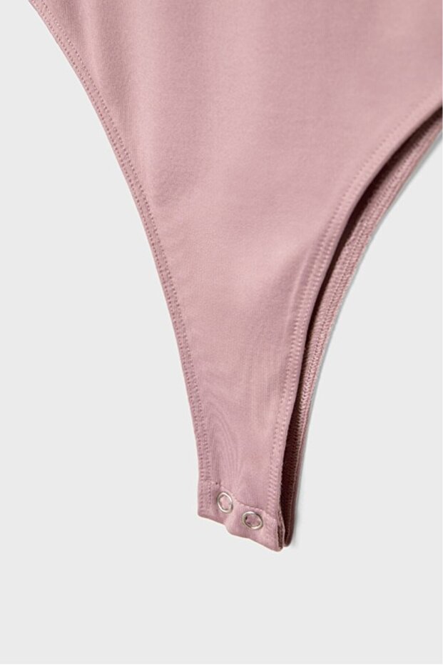 Basic strap body - 8