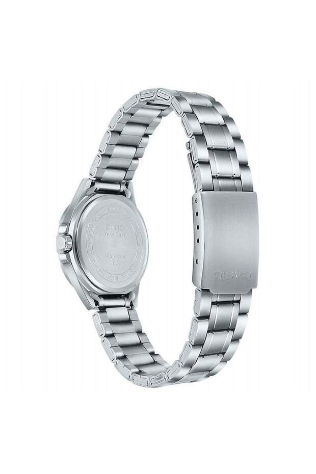 Ceas Dama, Casio, Collection LTP-13 LTP-1308D-2A - 4