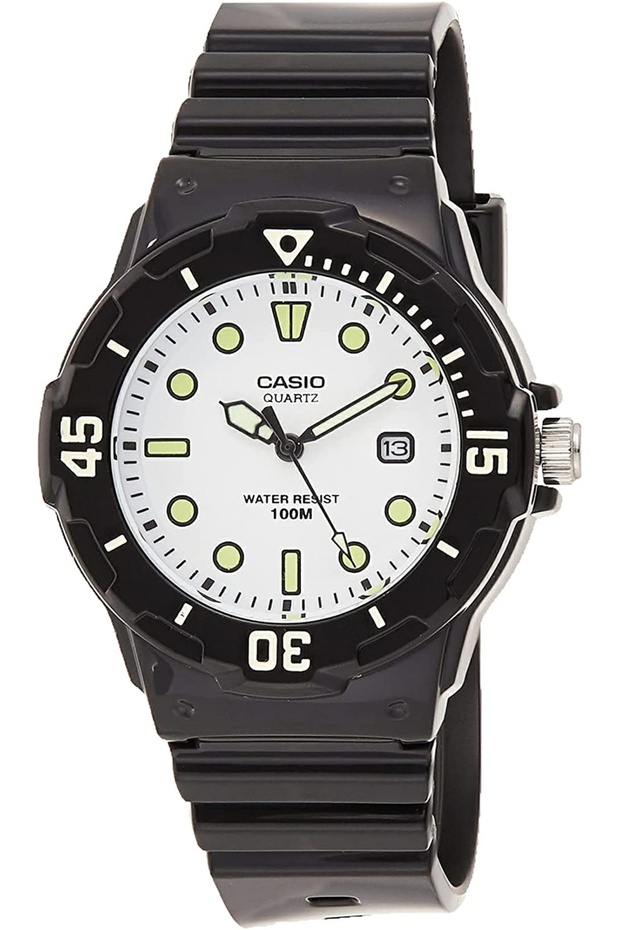Ceas Dama, Casio, Collection LRW LRW-200H-7E1 - 1