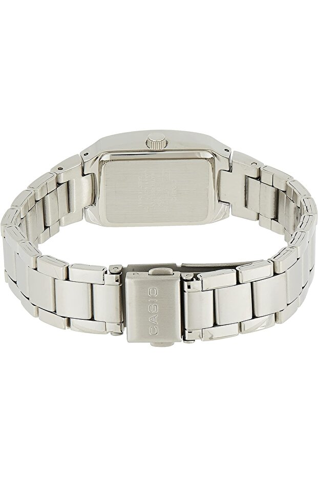 Ceas Dama, Casio, Collection LTP-11 LTP-1165A-4C - 5