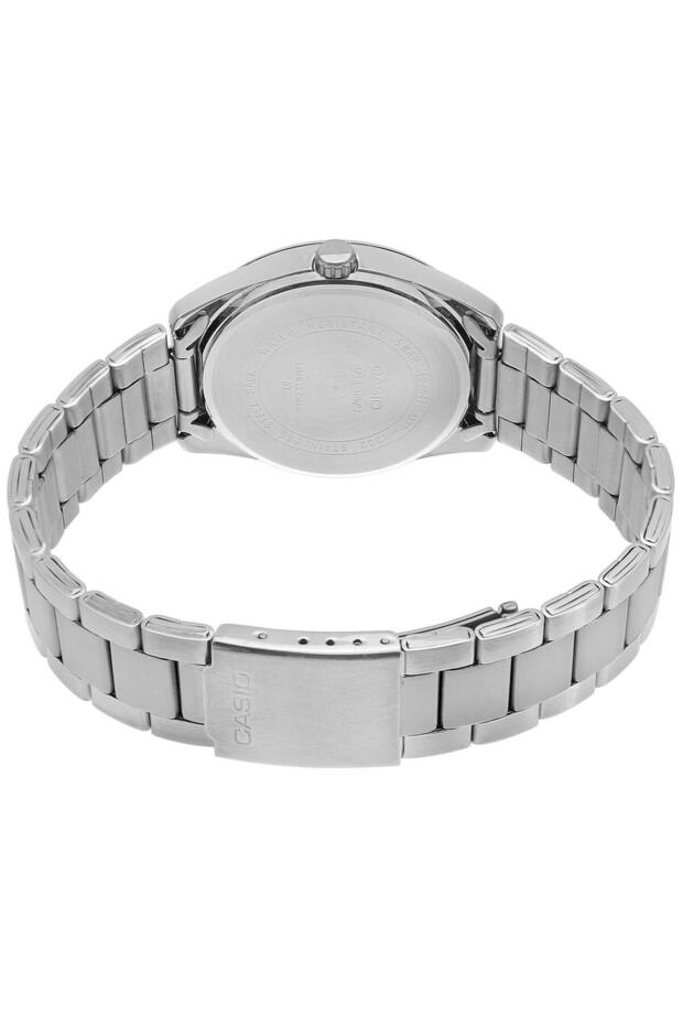 Ceas Barbati, Casio, Collection MTP-13 MTP-1370D-1A2 - 6