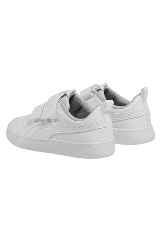 Courtflex v2 V PS - 4