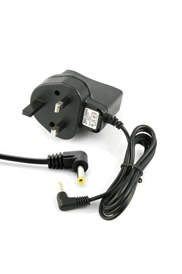 Replacement Wall Charger AC Adaptor For PSP-1000/2000/3000 Series