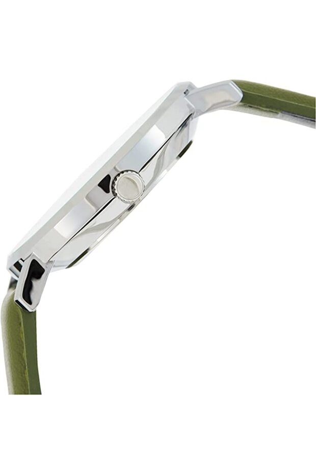 Ceas Barbati, Casio, Collection MTP-VT MTP-VT01L-3B - 4
