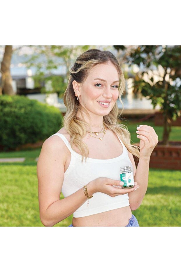 R Stour 3'lü set - 4