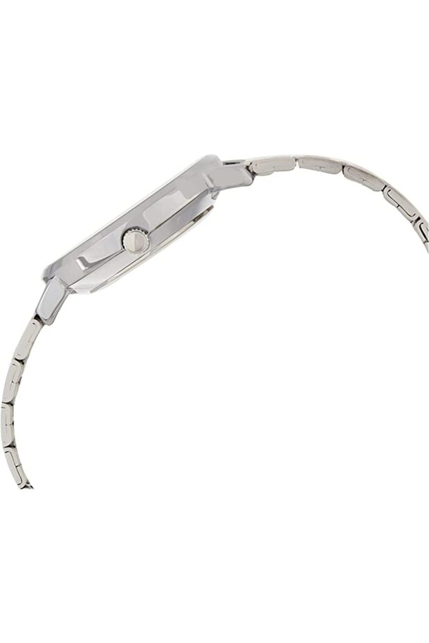 Ceas Dama, Casio, Collection LTP-VT LTP-VT01D-2B - 6