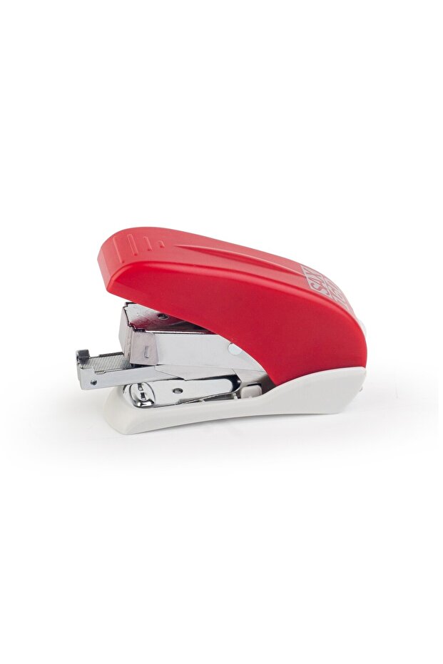 Stapler SAX 160 Red - 1